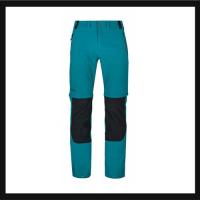 Панталони и Шорти